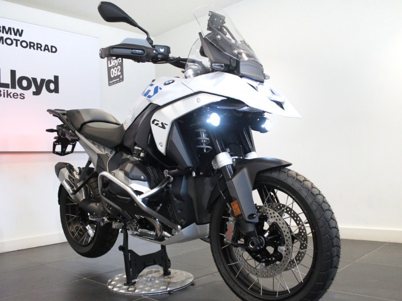 2025 (25) R 1300 GS TE 4975350