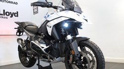 2025 (25) R 1300 GS TE 4975350
