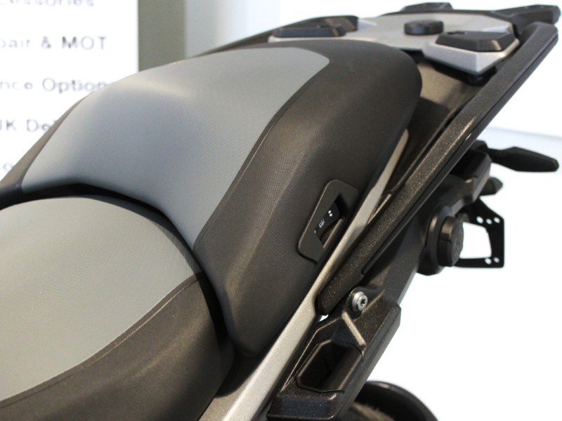 2025 (25) R 1300 GS TE 4975361