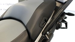 2025 (25) R 1300 GS TE 4975361