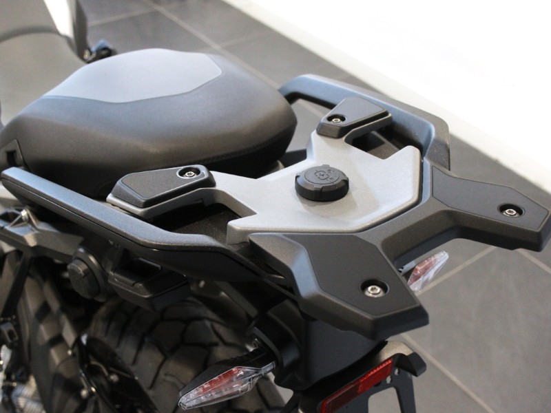 2025 (25) R 1300 GS TE 4975362