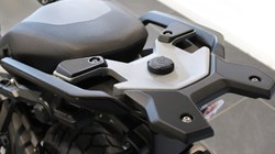 2025 (25) R 1300 GS TE 4975362