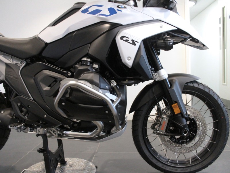 2025 (25) R 1300 GS TE 4975356