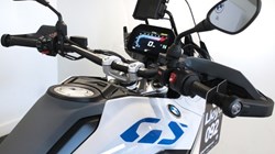 2025 (25) R 1300 GS TE 4975348