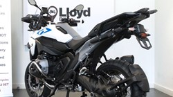 2025 (25) R 1300 GS TE 4975340