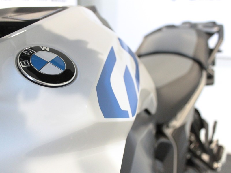 2025 (25) R 1300 GS TE 4975359