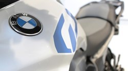 2025 (25) R 1300 GS TE 4975359