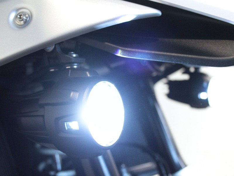 2025 (25) R 1300 GS TE 4975358