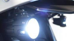 2025 (25) R 1300 GS TE 4975358