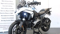 2025 (25) R 1300 GS TE 4975338