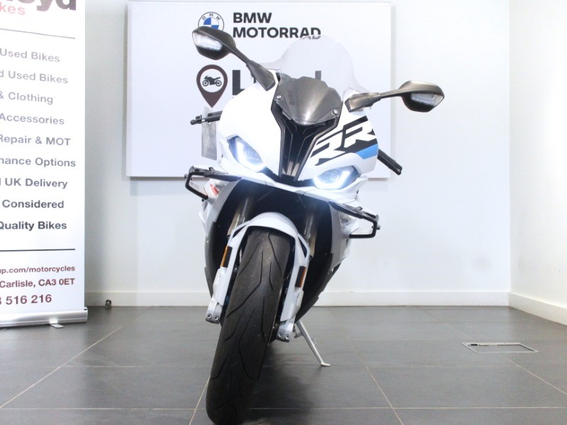 2023 (23) S 1000 RR Sport with M Pack 4974265