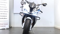 2023 (23) S 1000 RR Sport with M Pack 4974265