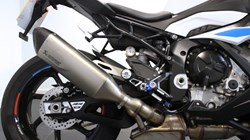 2023 (23) S 1000 RR Sport with M Pack 4974285