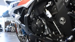 2023 (23) S 1000 RR Sport with M Pack 4974290