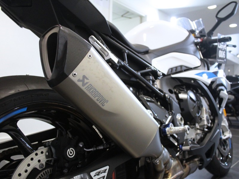 2023 (23) S 1000 RR Sport with M Pack 4974283