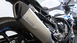 2023 (23) S 1000 RR Sport with M Pack 4974283