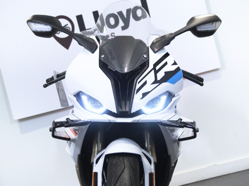 2023 (23) S 1000 RR Sport with M Pack 4974294