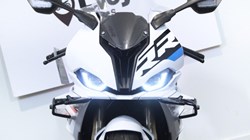 2023 (23) S 1000 RR Sport with M Pack 4974294
