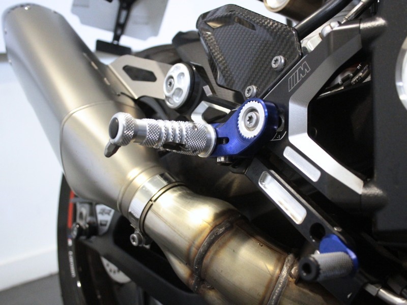 2023 (23) S 1000 RR Sport with M Pack 4974288