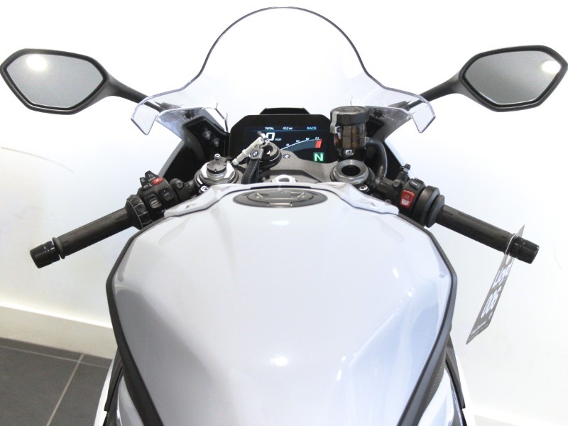 2023 (23) S 1000 RR Sport with M Pack 4974276