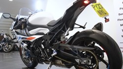 2023 (23) S 1000 RR Sport with M Pack 4974281