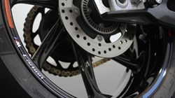 2023 (23) S 1000 RR Sport with M Pack 4974284