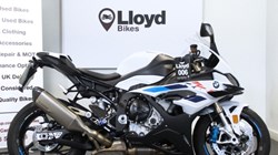 2023 (23) S 1000 RR Sport with M Pack 4974271