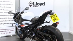 2023 (23) S 1000 RR Sport with M Pack 4974268