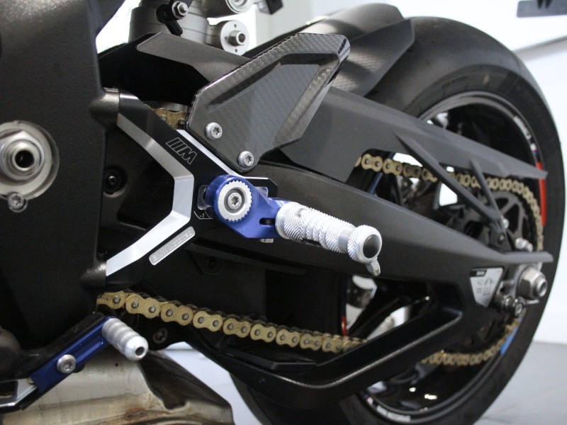 2023 (23) S 1000 RR Sport with M Pack 4974289