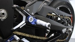 2023 (23) S 1000 RR Sport with M Pack 4974289