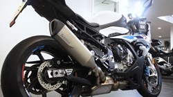 2023 (23) S 1000 RR Sport with M Pack 4974280