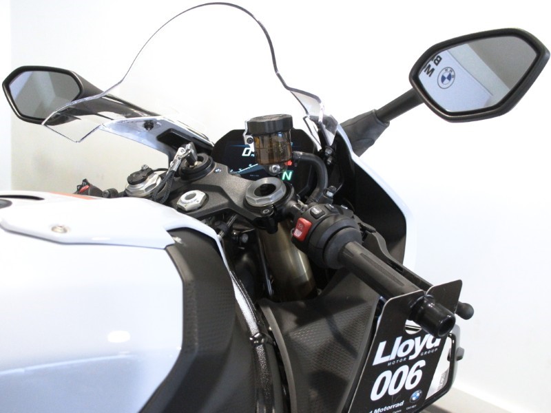 2023 (23) S 1000 RR Sport with M Pack 4974277