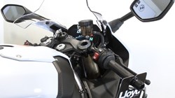 2023 (23) S 1000 RR Sport with M Pack 4974277