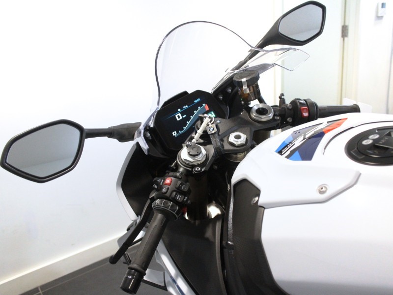 2023 (23) S 1000 RR Sport with M Pack 4974272