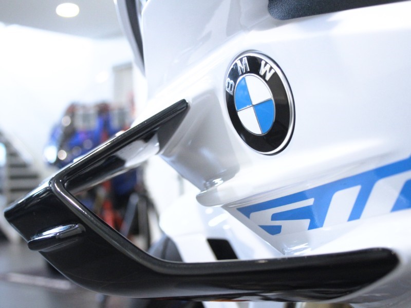 2023 (23) S 1000 RR Sport with M Pack 4974291