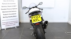 2023 (23) S 1000 RR Sport with M Pack 4974269