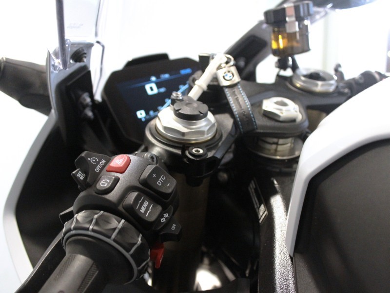 2023 (23) S 1000 RR Sport with M Pack 4974273