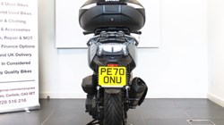 2020 (70) BMW Motorrad C400 GT 5063680