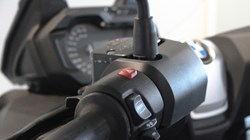 2020 (70) BMW Motorrad C400 GT 5063684