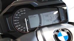 2020 (70) BMW Motorrad C400 GT 5063685