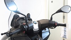 2020 (70) BMW Motorrad C400 GT 5063683