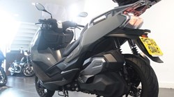 2020 (70) BMW Motorrad C400 GT 5063691