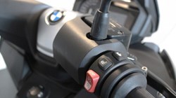 2020 (70) BMW Motorrad C400 GT 5063688