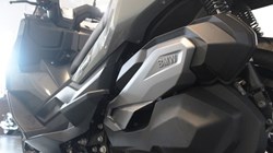 2020 (70) BMW Motorrad C400 GT 5063699