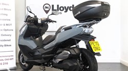 2020 (70) BMW Motorrad C400 GT 5063679