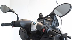 2020 (70) BMW Motorrad C400 GT 5063687