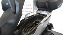 2020 (70) BMW Motorrad C400 GT 5063697