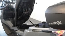 2020 (70) BMW Motorrad C400 GT 5063698