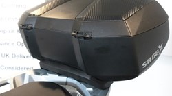 2020 (70) BMW Motorrad C400 GT 5063696