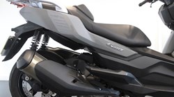 2020 (70) BMW Motorrad C400 GT 5063693